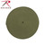 Rothco Belt Webbing