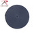 Rothco Belt Webbing