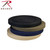 Rothco Belt Webbing