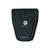 AirTek Chain Handcuff Case