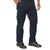Rothco Deluxe EMT (Emergency Medical Technician) Paramedic Pants