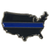 Heart Pin - Thin Blue Line, Individual