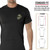 Rothco USMC Dogs of War T-Shirt