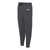 Thin Blue Line Joggers, New York