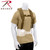 Rothco Battle Harness