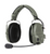 AMP Communication Headset - Connectorized