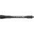 CBE Torx Micro Stabilizer Black 10 in.