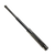 Talon Baton