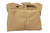 SENTRY Folding Dump Pouch