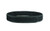 Ballistic Inner Duty Belt Hook - 1.5''