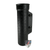 Zero9 Flashlight Case / Bezel Up 1