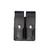 Quad Magazine Pouch