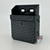 Model 4062 Double Handcuff Case/ASP Ultra Plus