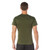 Rothco Olive Drab Military Physical Training T-Shirts