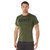 Rothco Olive Drab Military Physical Training T-Shirts