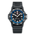 Leatherback Sea Turtle Giant Outdoor Watch