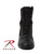 Rothco Forced Entry Waterproof Tactical Boot - 8 Inch