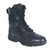 Rothco Forced Entry Waterproof Tactical Boot - 8 Inch