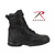 Rothco Forced Entry Waterproof Tactical Boot - 8 Inch