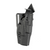 Model 6360 ALS/SLS Mid-Ride, Level III Retention Duty Holster for Sig Sauer P320 w/ Light