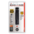 XL200 3 AAA-Cell LED Flashlight