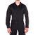 M Defender L/S Shirt