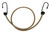 Rothco Bungee Shock Cords