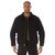 Rothco Canvas Work Jacket