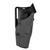 Model 6395 ALS Low-Ride Level I Retention Duty Holster for Springfield XD(M) 40