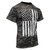 Rothco Camo US Flag T-Shirt