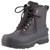 Rothco Cold Weather Hiking Boots - 8 Inch
