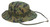 Rothco Digital Camo Boonie Hat