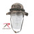 Rothco Digital Camo Boonie Hat