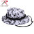 Rothco Digital Camo Boonie Hat