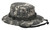 Rothco Digital Camo Boonie Hat