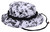 Rothco Digital Camo Boonie Hat