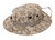 Rothco Digital Camo Boonie Hat