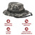 Rothco Digital Camo Boonie Hat