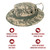 Rothco Digital Camo Boonie Hat