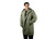 Rothco M-51 Fishtail Parka