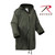 Rothco M-51 Fishtail Parka