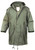 Rothco M-51 Fishtail Parka