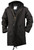 Rothco M-51 Fishtail Parka