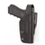 K-Force Triple Retention Duty Holster