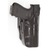 K-Force Triple Retention Duty Holster