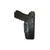 K-Force Triple Retention Duty Holster