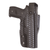 K-Force Triple Retention Duty Holster