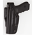 K-Force Triple Retention Duty Holster