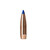 Norma 6mm Bondstrike Bonded Boat Tail Polymer Tip Bullet .308 105gr 100/ct