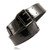 Sam Browne Duty Belt, Fully Lined, 2 1/4 Wide
